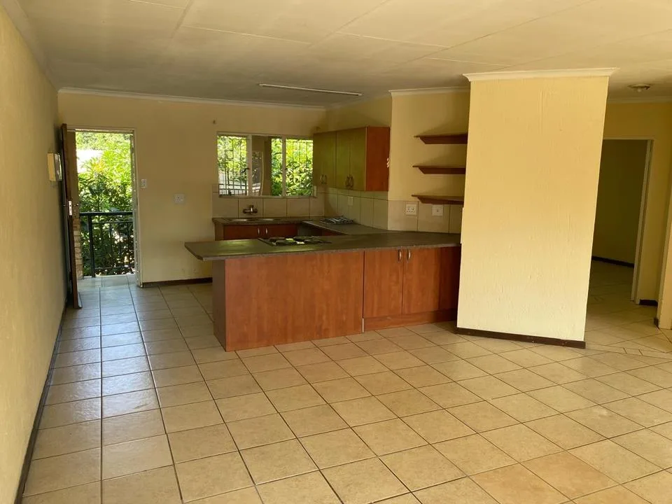 2 Bedroom Apartment / flat for sale in Mid Town