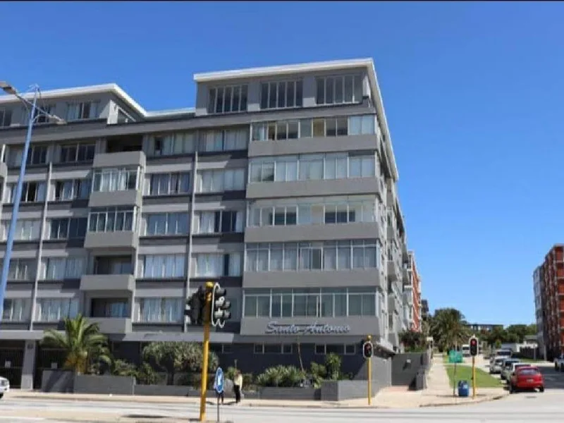 2 Bedroom Apartment / flat to rent in Humewood