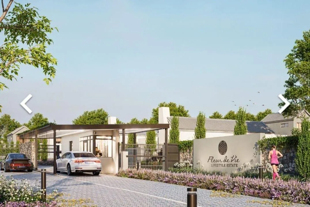 1 Bedroom Apartment / flat for sale in Stilbaai Wes