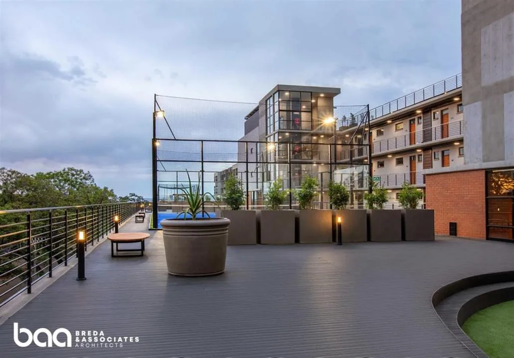 2 Bedroom Apartment / flat for sale in Brooklyn