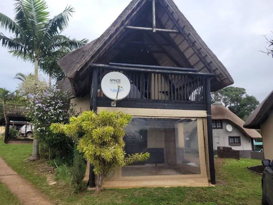 2 Bedroom Townhouse for sale in Woodgrange