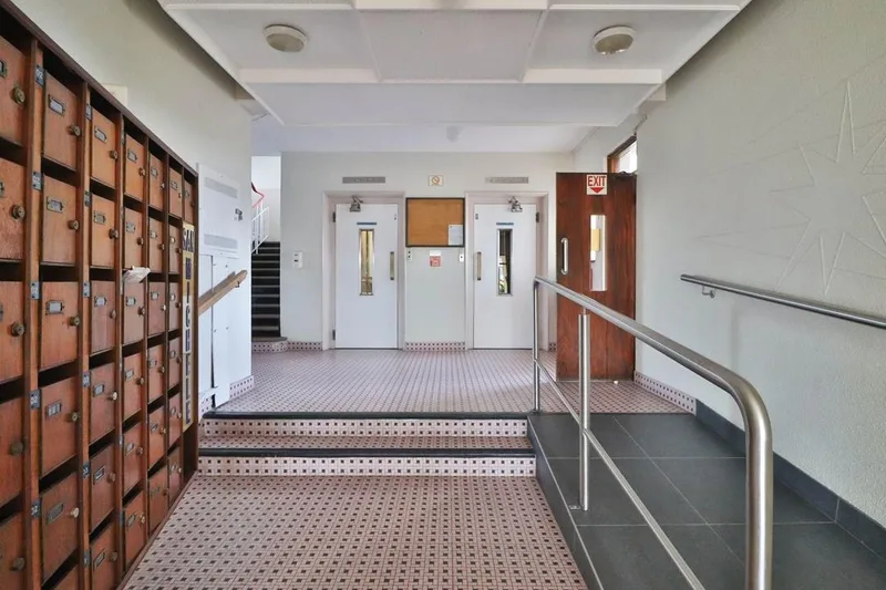 2 Bedroom Apartment / flat for sale in Gqeberha Central