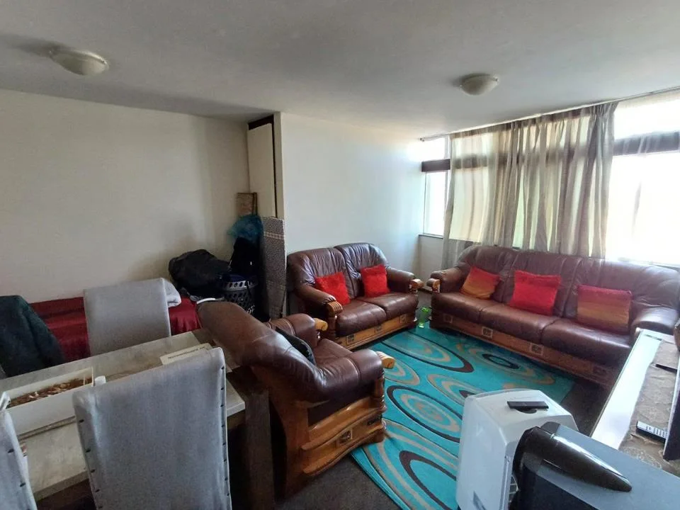 1 Bedroom Apartment / flat for sale in Bloemfontein Central