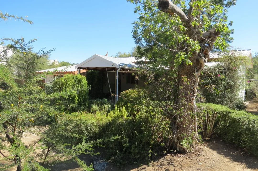 3 Bedroom House for sale in Prince Albert