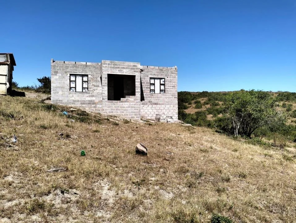 2 Bedroom House for sale in East London Rural