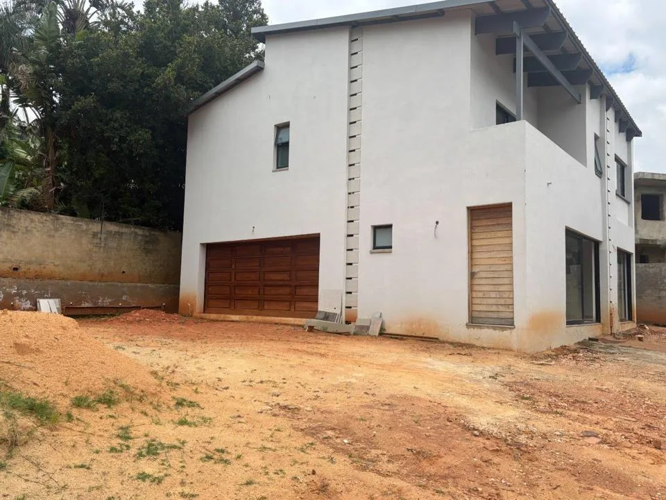 3 Bedroom Townhouse for sale in Fairland