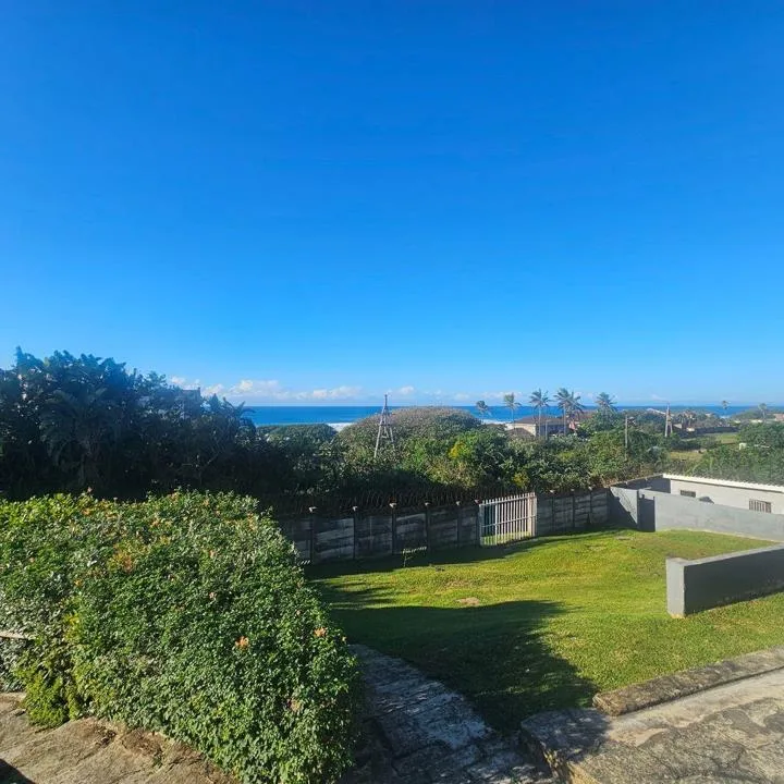 3 Bedroom Apartment / flat to rent in Hibberdene