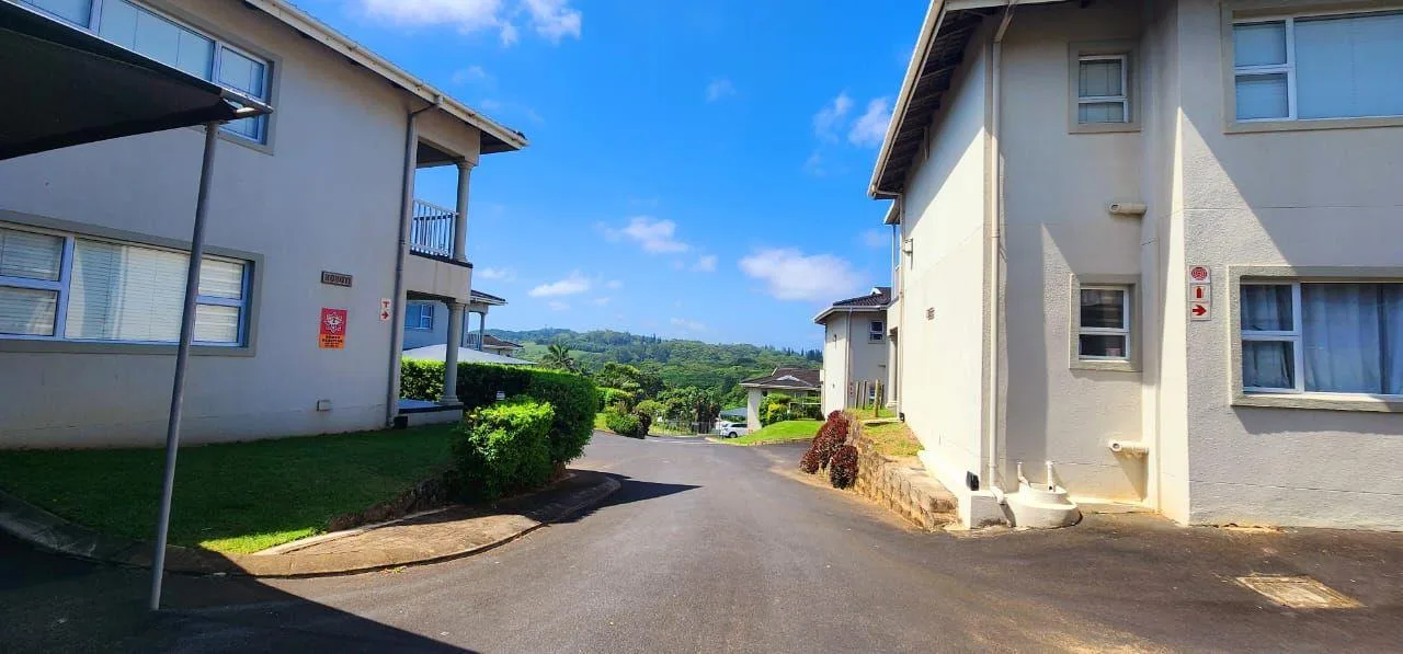2 Bedroom Apartment / flat for sale in Melville