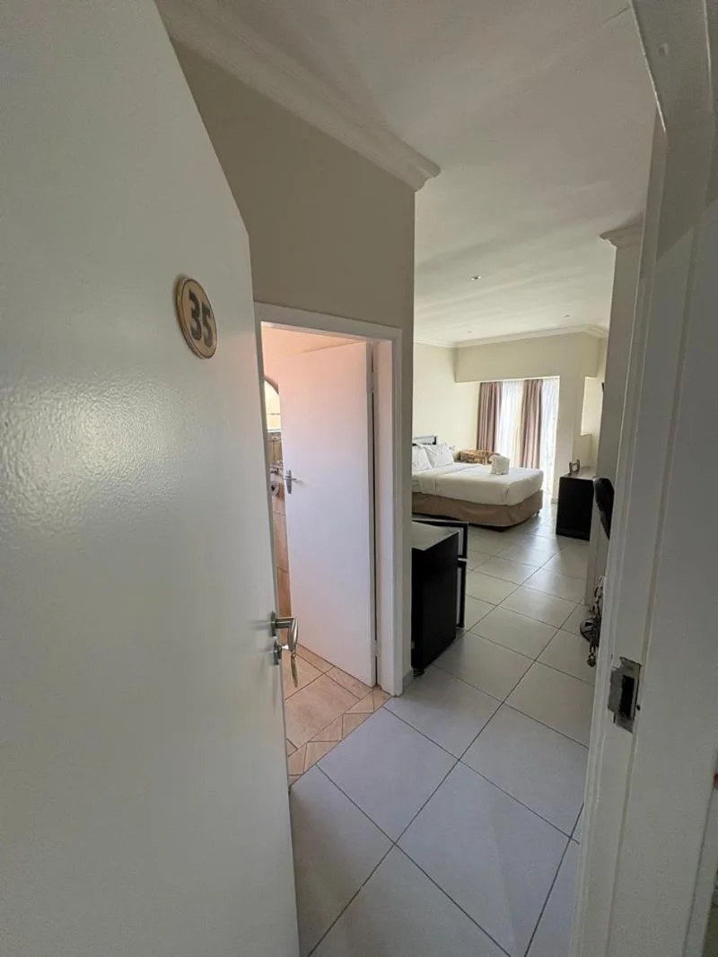 Property to rent in Jeffreys Bay Central