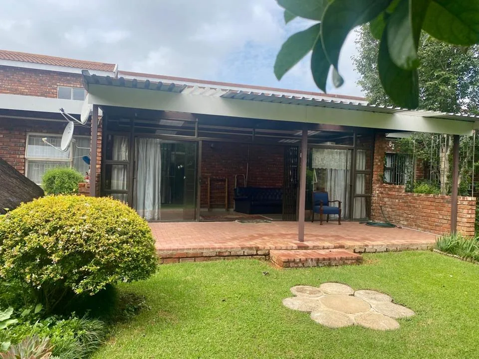 1 Bedroom Apartment / flat for sale in Oudorp