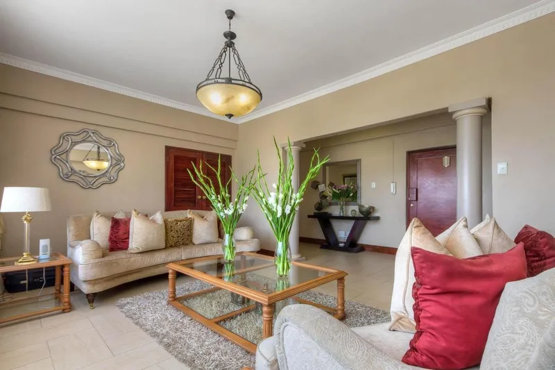 3 Bedroom Apartment / flat for sale in Killarney