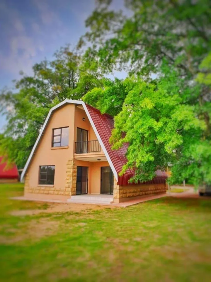 3 Bedroom House for sale in Bethlehem Central