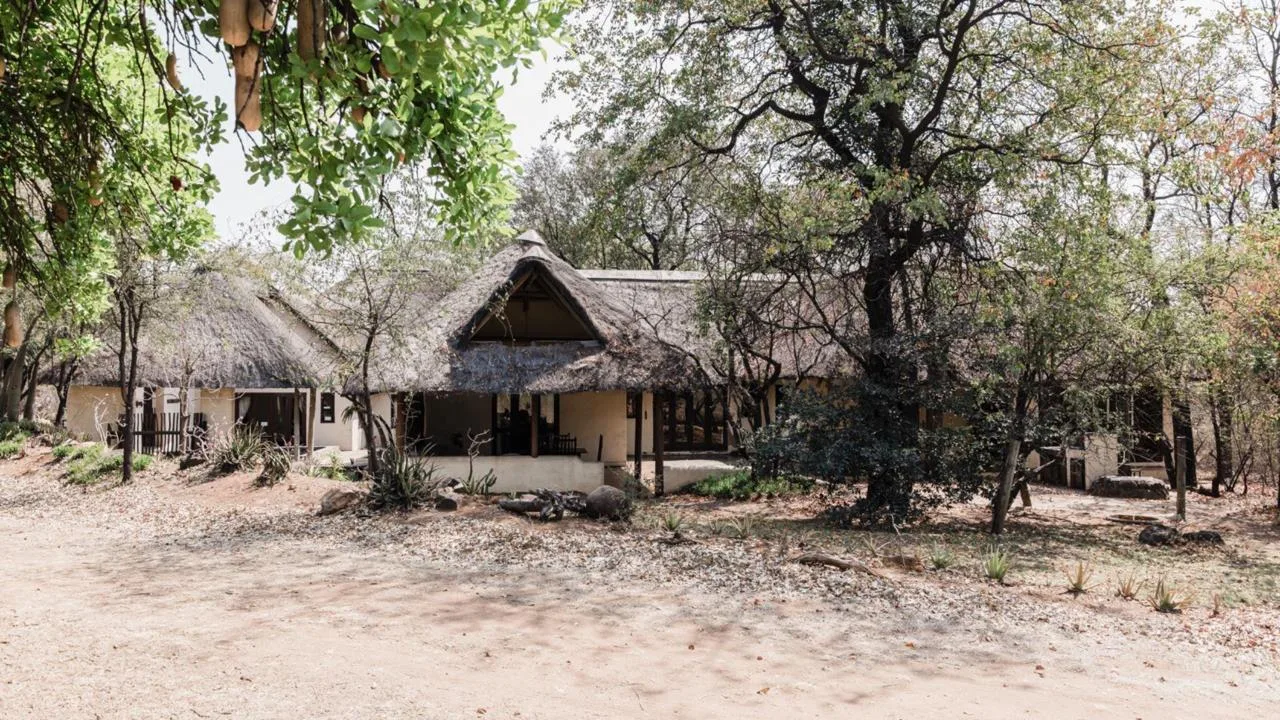 3 Bedroom House for sale in Phalaborwa