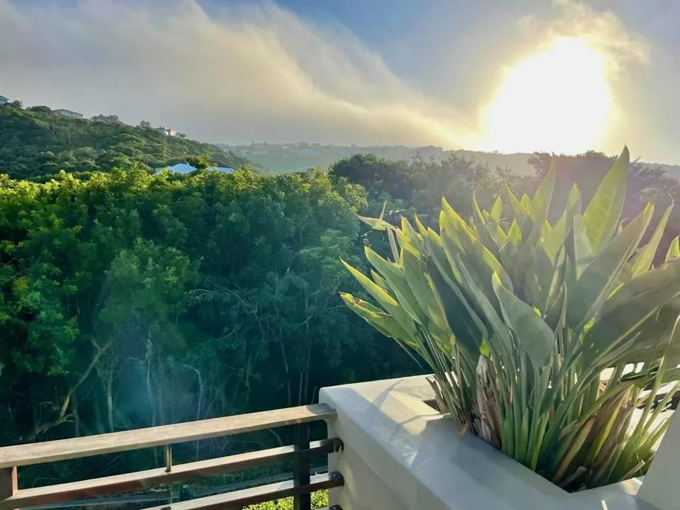 1 Bedroom Apartment / flat for sale in Herolds Bay