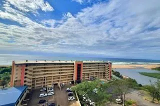 2.5 Bedroom Apartment / flat for sale in Amanzimtoti