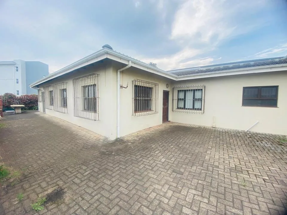 3 Bedroom Townhouse for sale in Ramsgate