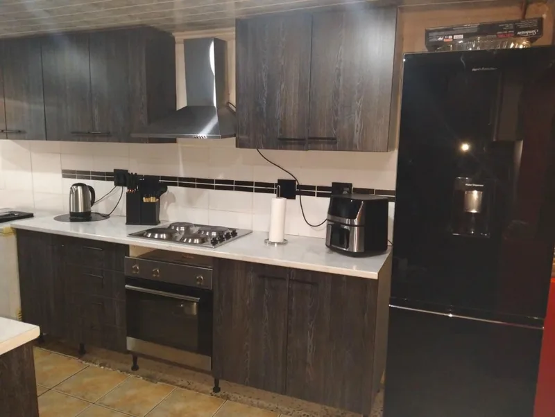 2 Bedroom Duplex in Delft