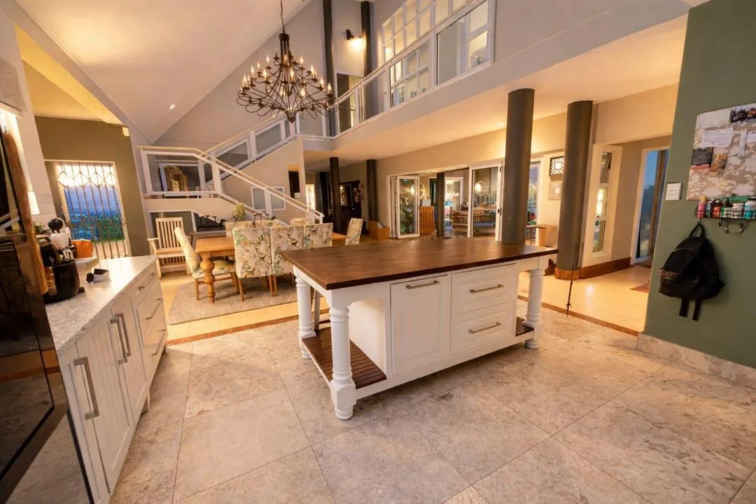 5 Bedroom House for sale in Bunkers Hill