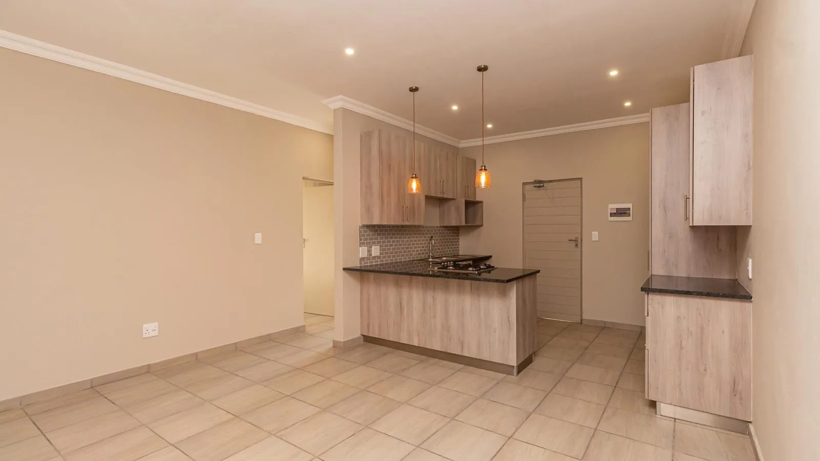 Property to rent in Ferndale
