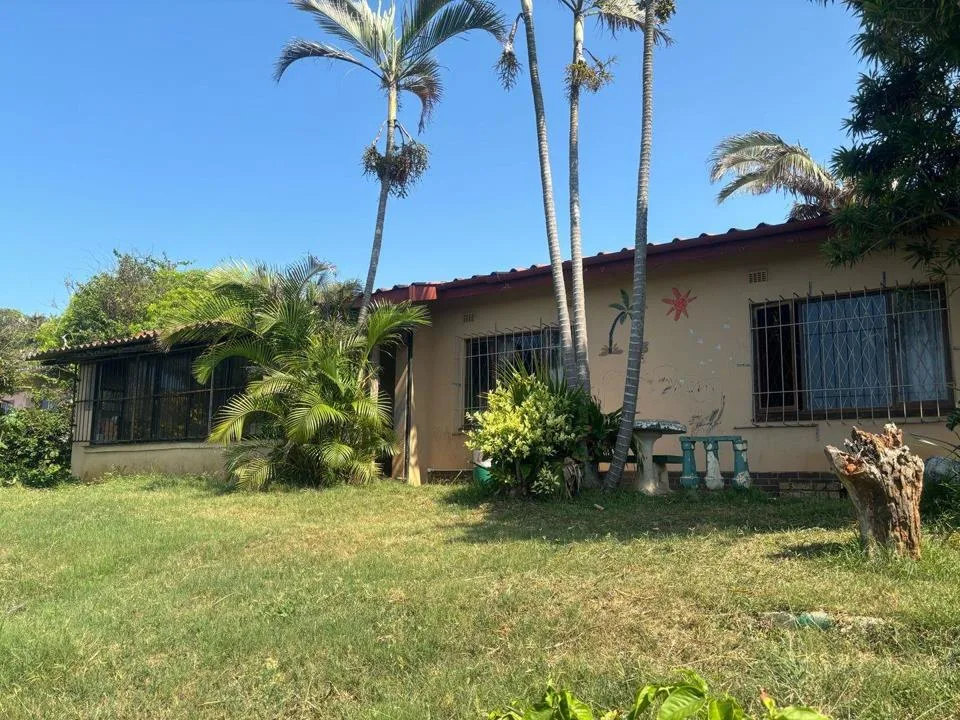 3 Bedroom House for sale in Catalina Bay