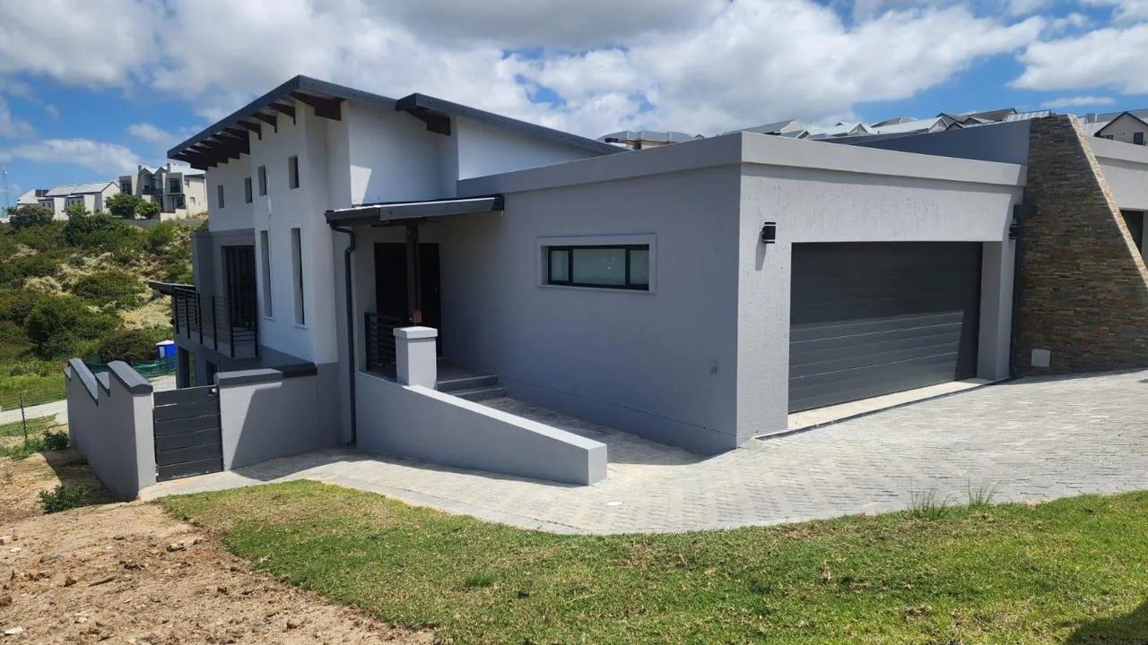 3 Bedroom House for sale in Eden Residential Estate
