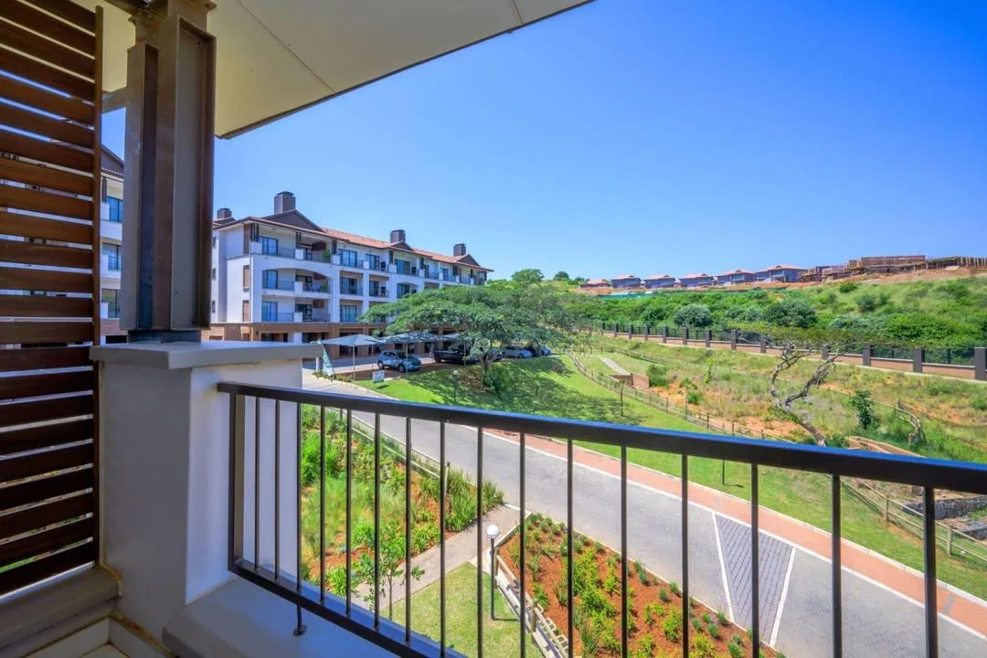 3 Bedroom Apartment / flat for sale in Izinga Ridge