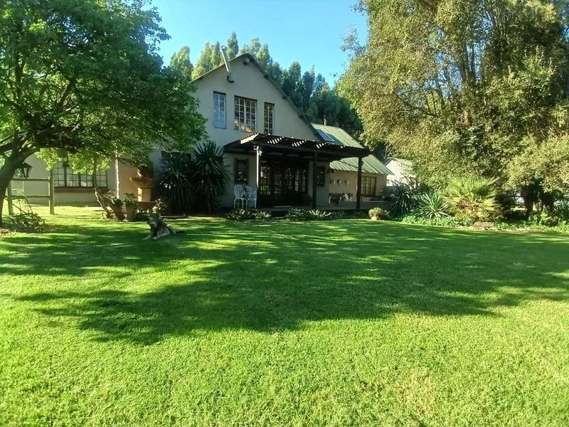 House for sale in Belfast