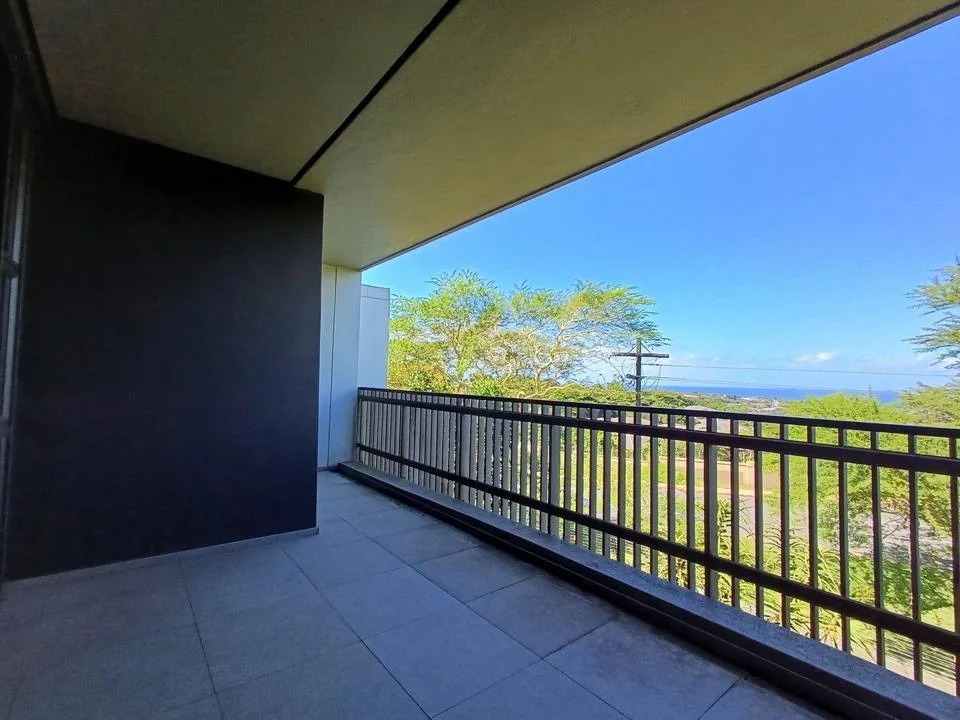 2 Bedroom Apartment / flat to rent in Elaleni Coastal Forest Estate