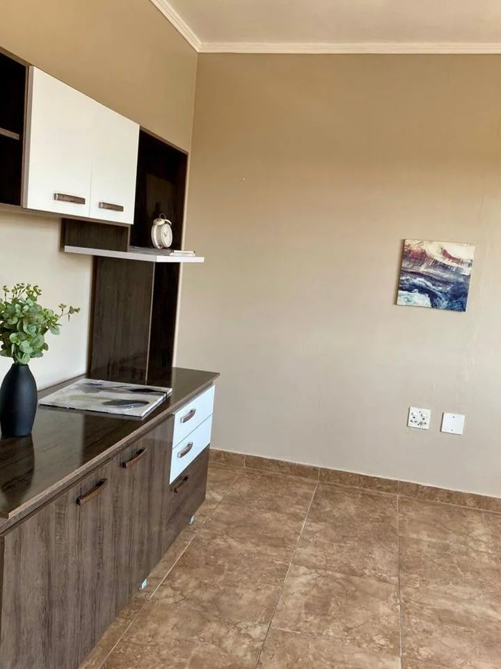 2 Bedroom Apartment / flat to rent in Memorial Park