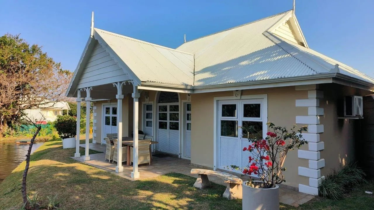 3 Bedroom House for sale in Port Edward