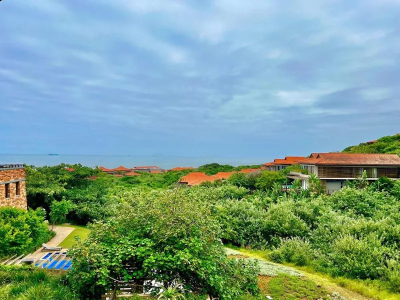 2 Bedroom Apartment / flat for sale in Zimbali Estate