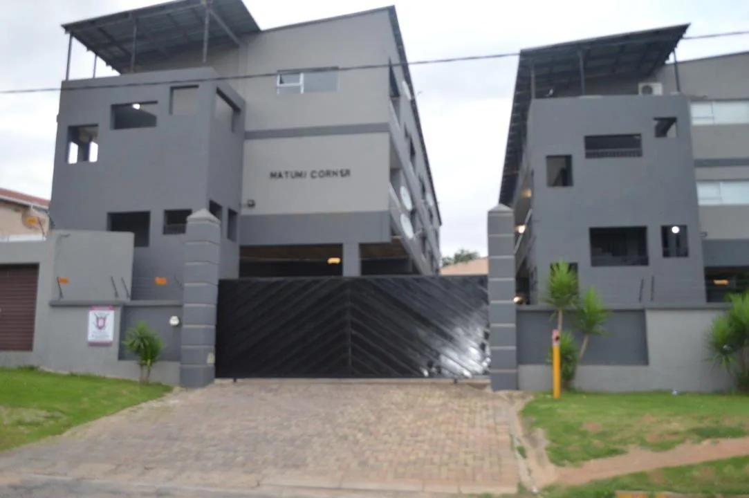 2 Bedroom Apartment / flat for sale in Birchleigh