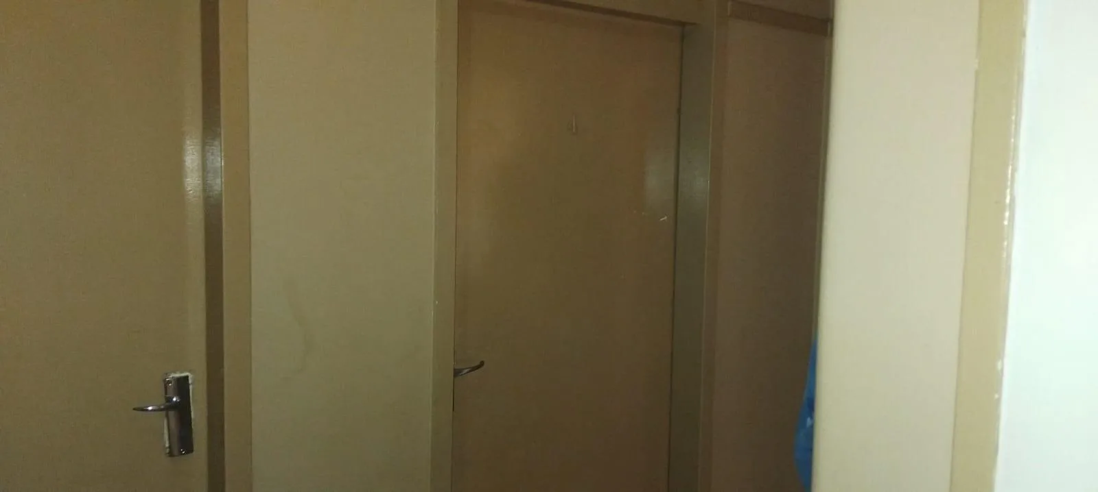 1 Bedroom House in Carletonville