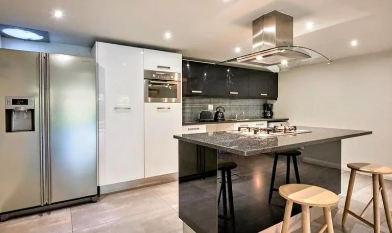 2 Bedroom Apartment / flat to rent in Sandown