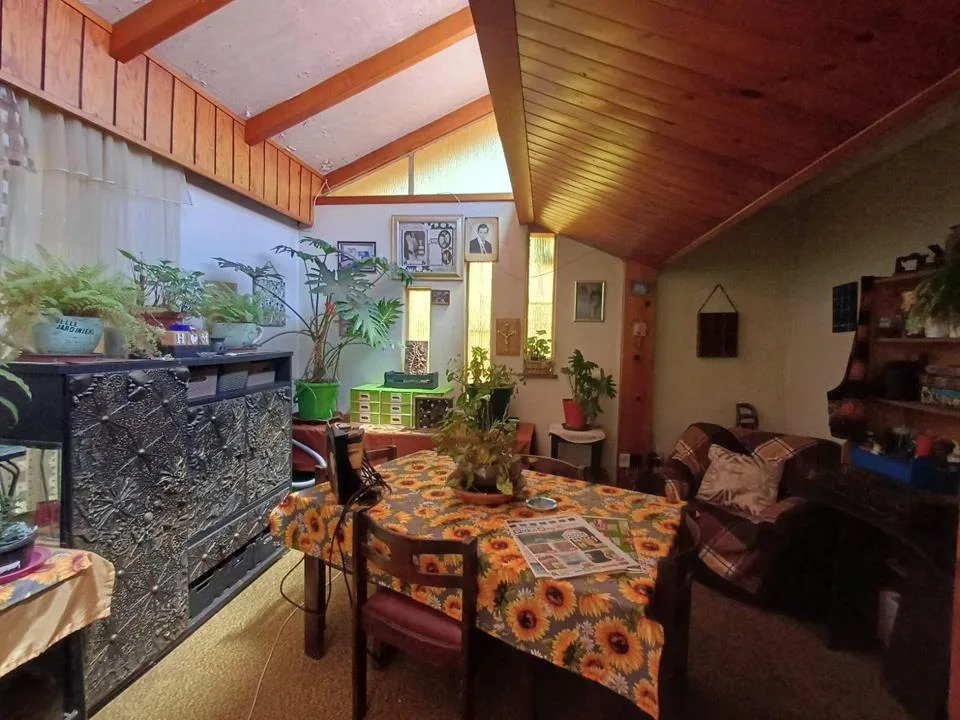 3 Bedroom House for sale in Vanderbijlpark CW 1
