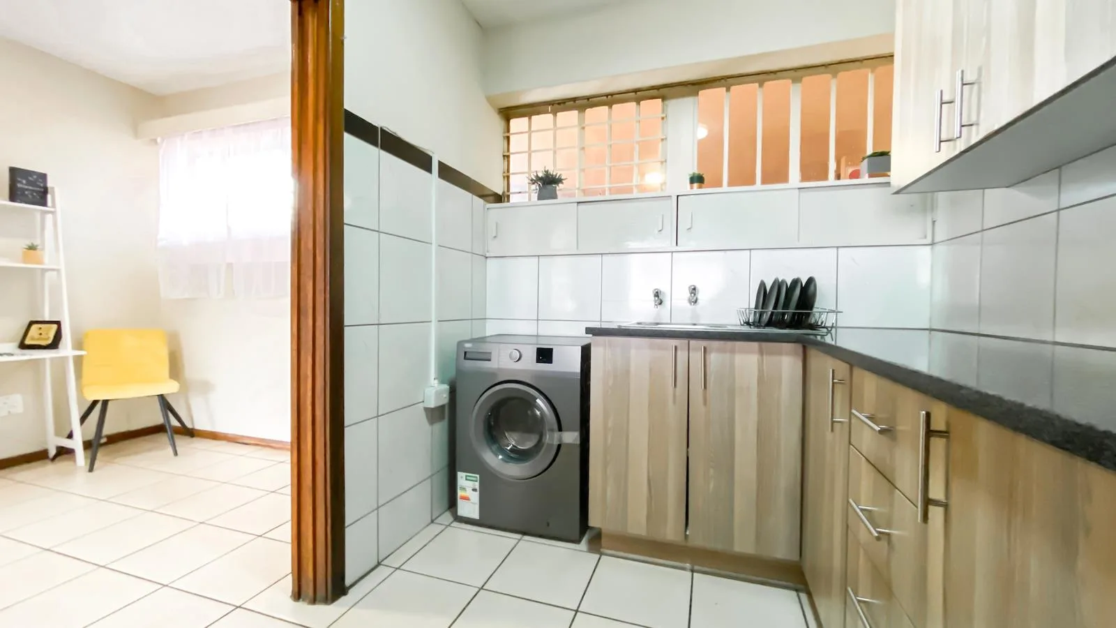 Property for sale in Braamfontein