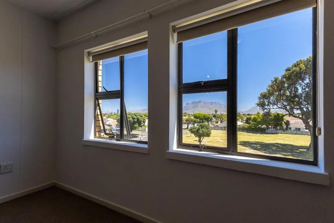 1 Bedroom Apartment / flat for sale in Tygerdal