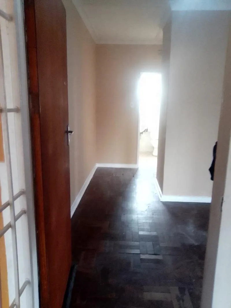 1 Bedroom Flat in Rosettenville