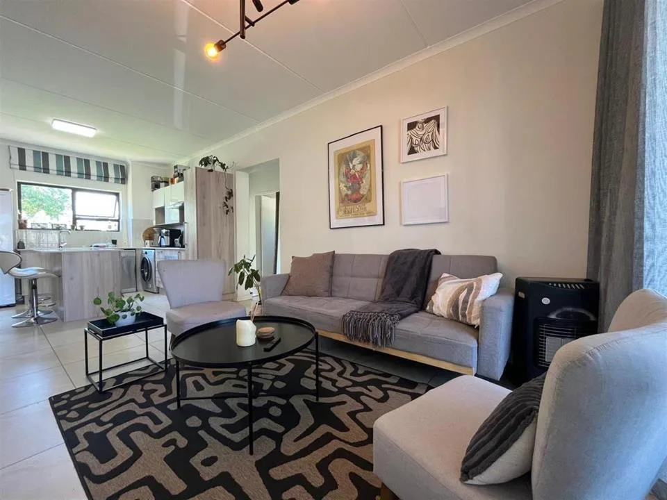 2 Bedroom Apartment / flat for sale in Randpark Ridge