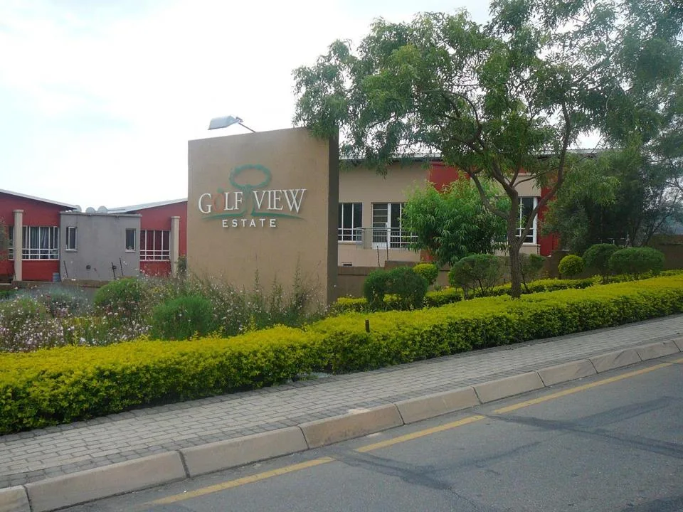 3 Bedroom Apartment / flat to rent in Nelspruit Ext 37