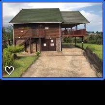 House for sale in Graskop