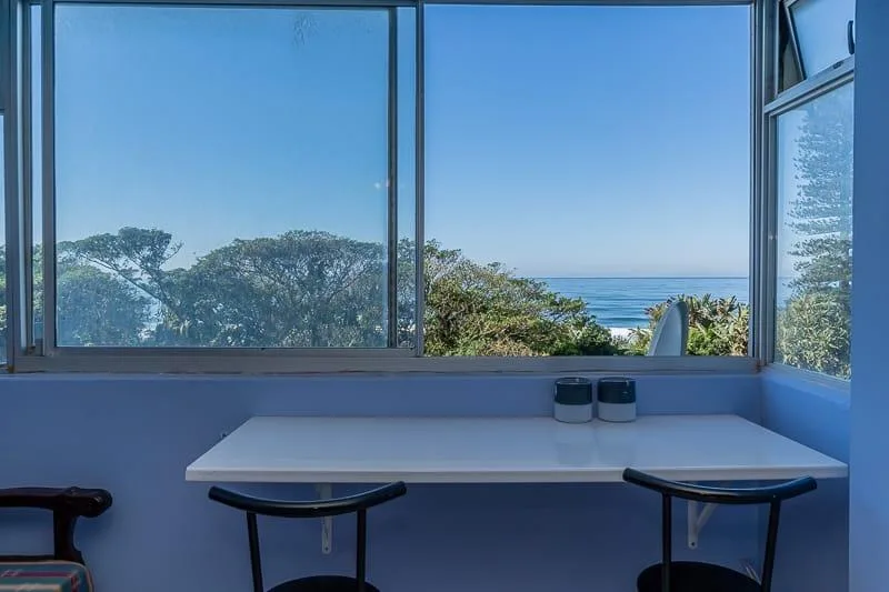 2 Bedroom Apartment / flat for sale in Doonside