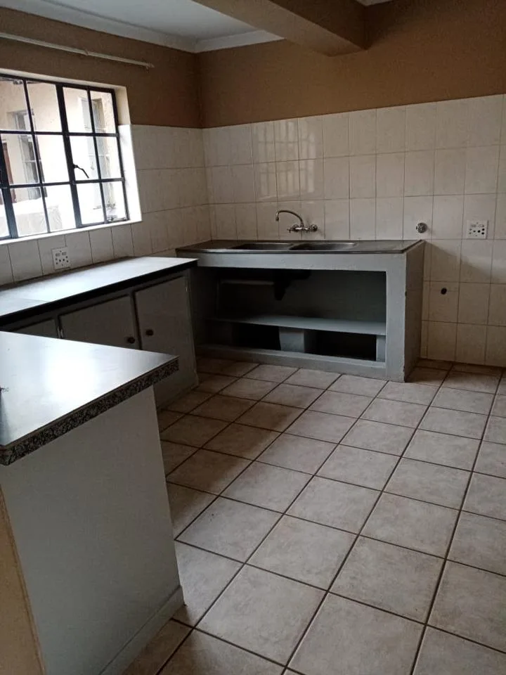 House for sale in Bramley