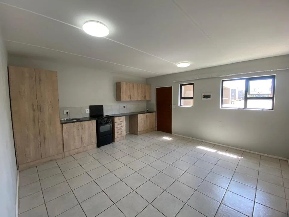 3 Bedroom Townhouse for sale in Kenleaf