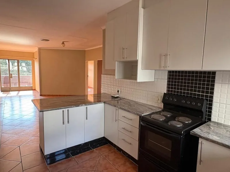 2 Bedroom Apartment / flat for sale in Piet Retief