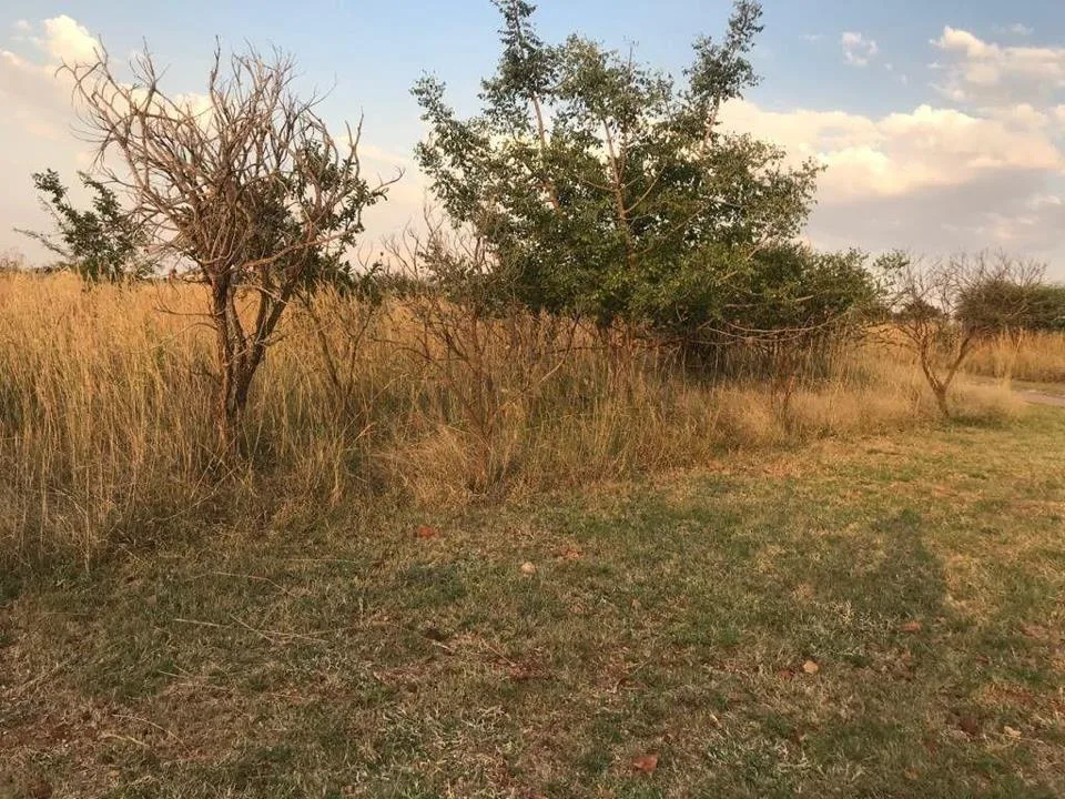 House for sale in Seasons Lifestyle Estate