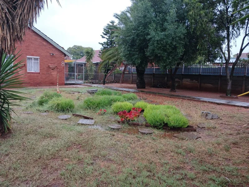 4 Bedroom House in Beaconsfield