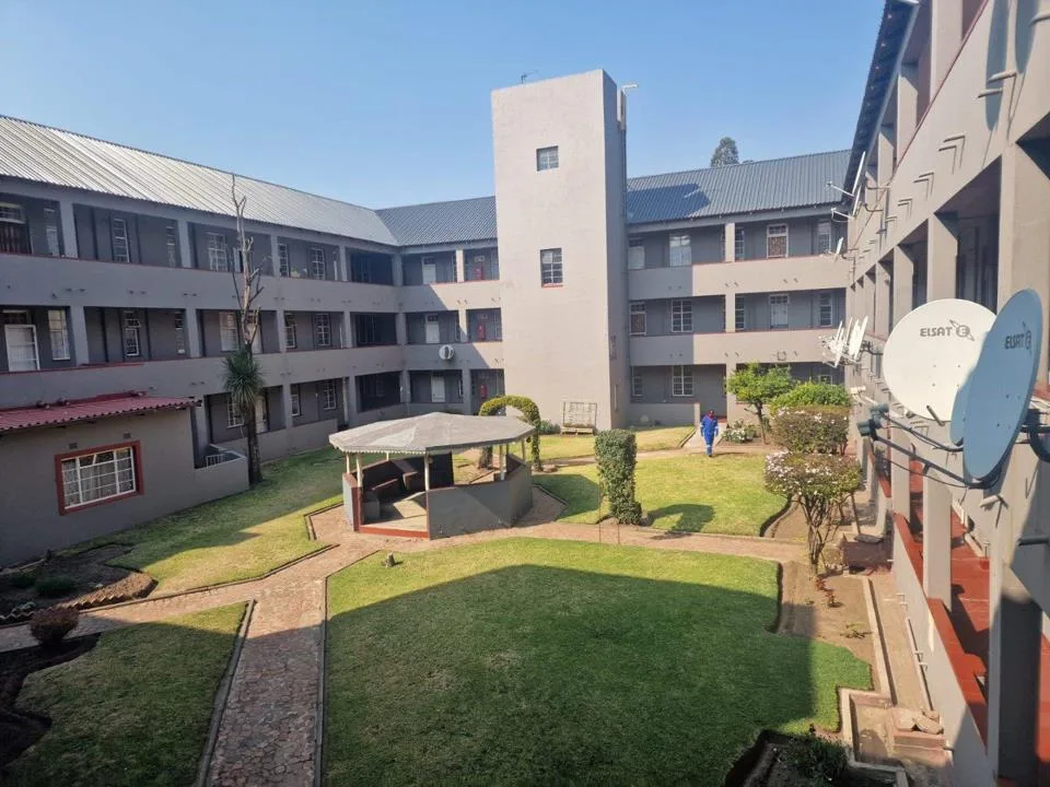 2 Bedroom Apartment / flat for sale in Benoni Central