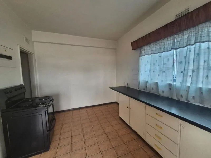 2 Bedroom Apartment / flat to rent in Phalaborwa