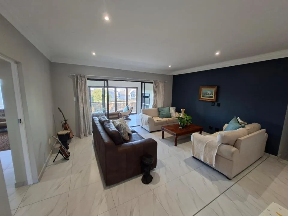 4 Bedroom Townhouse for sale in Lilyvale S H